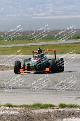 media/Mar-17-2024-CalClub SCCA (Sun) [[2f3b858f88]]/Group 1/Race/